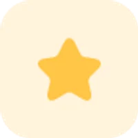 Доступность