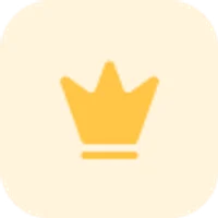 Надежность